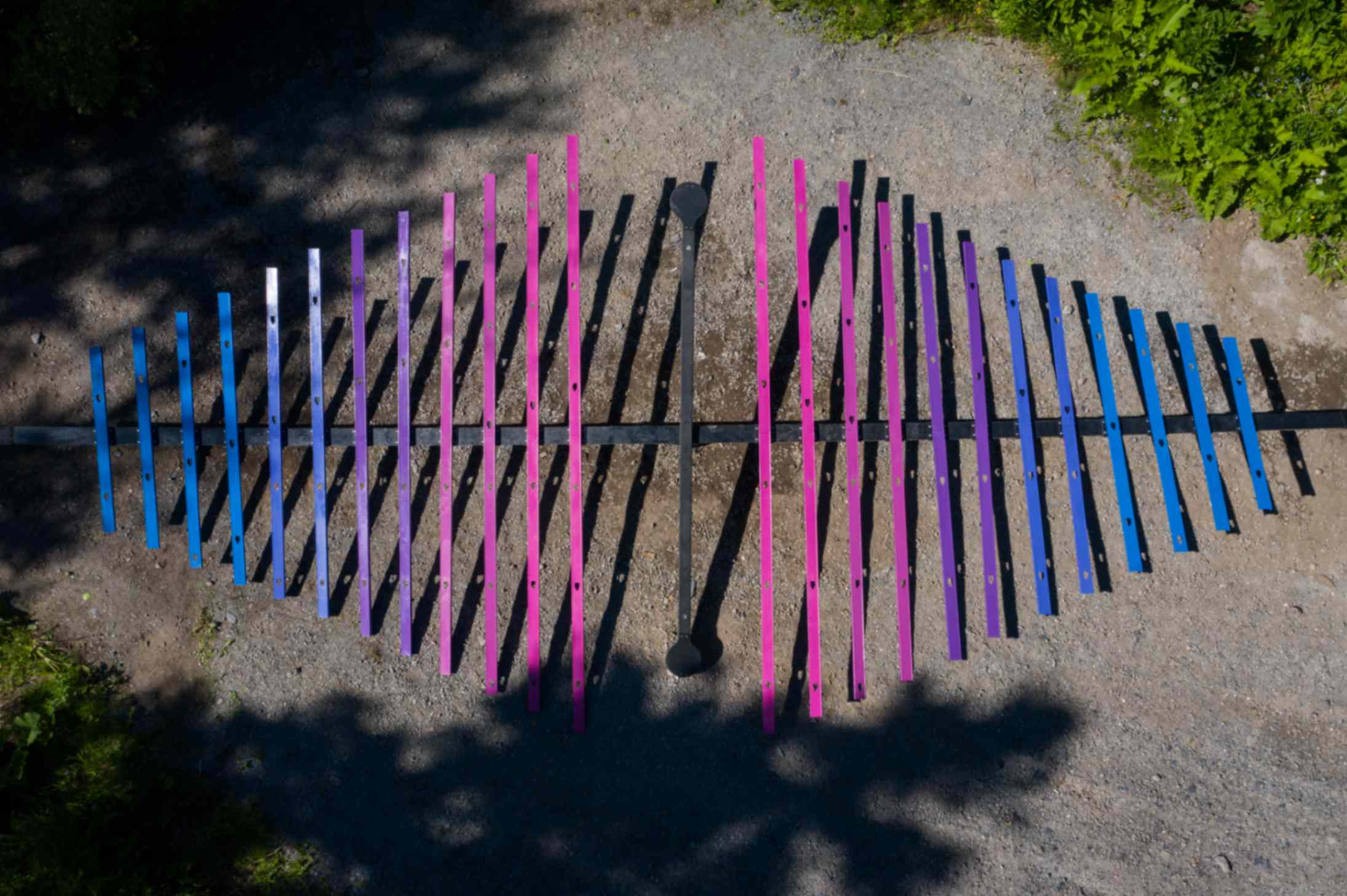 jpeg-optimizer_DJI_0072