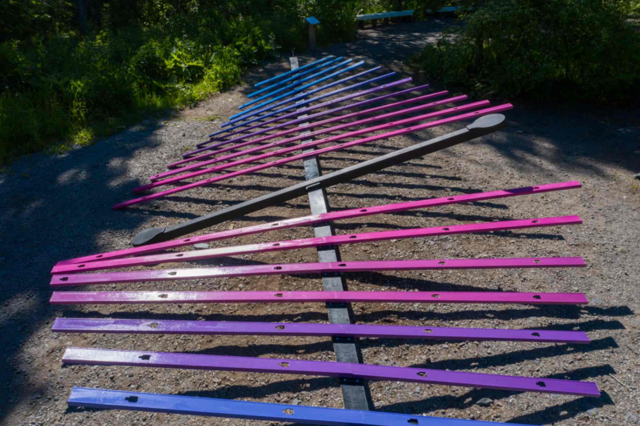 jpeg-optimizer_DJI_0073