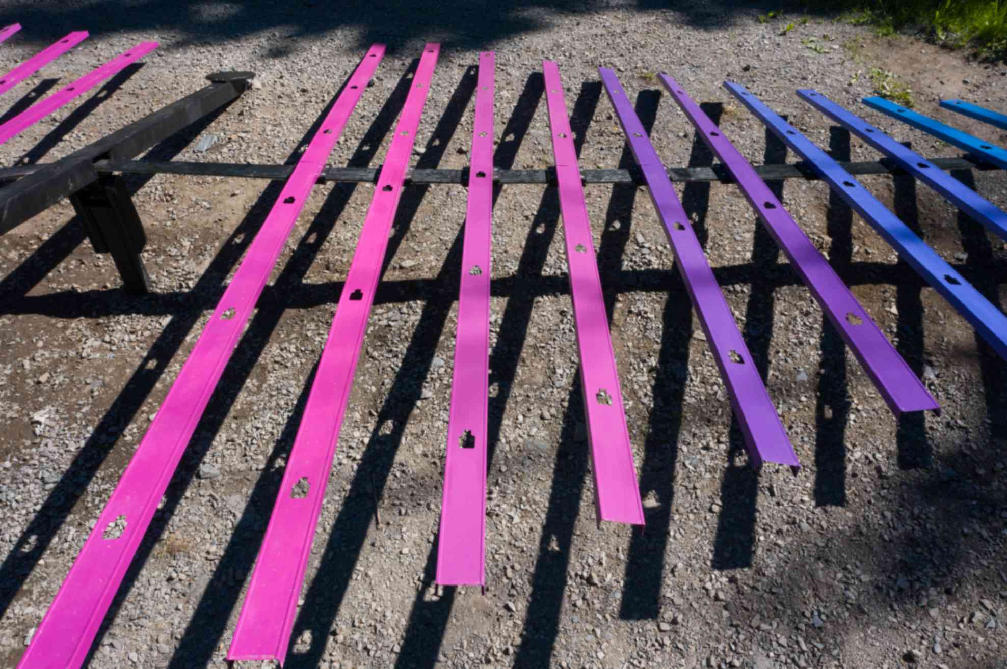 jpeg-optimizer_DJI_0086