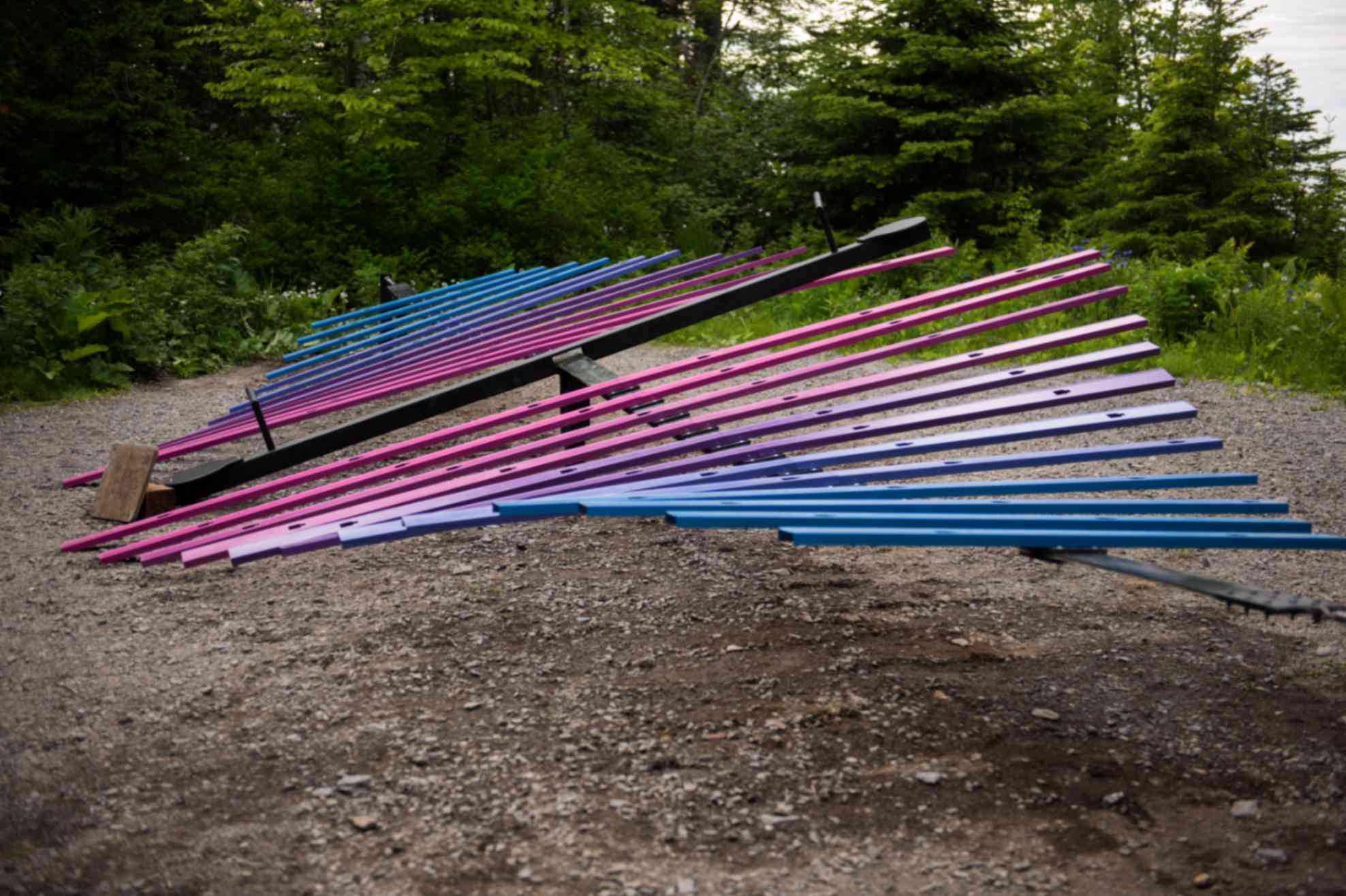 jpeg-optimizer_DSC_0871