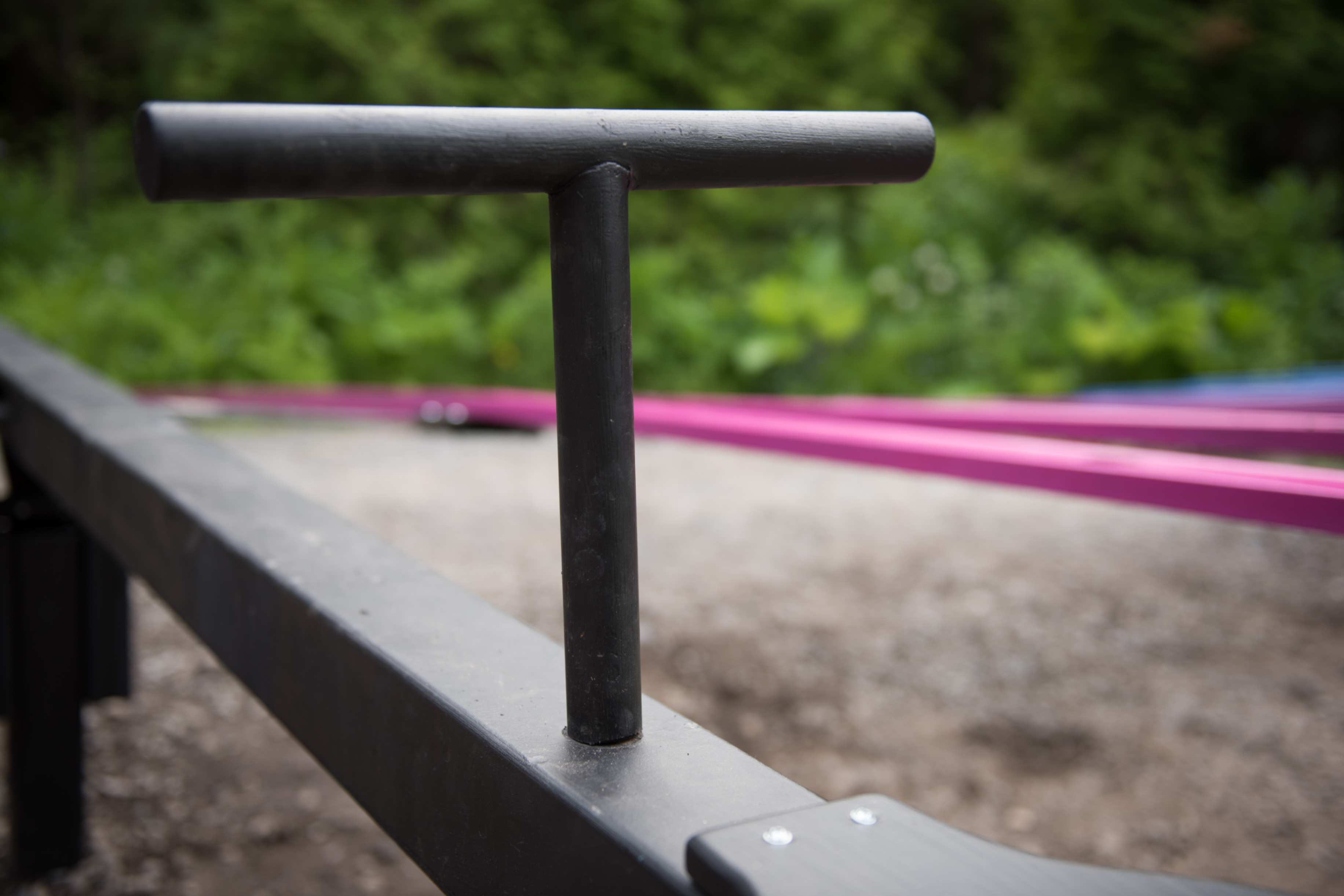 jpeg-optimizer_DSC_0873