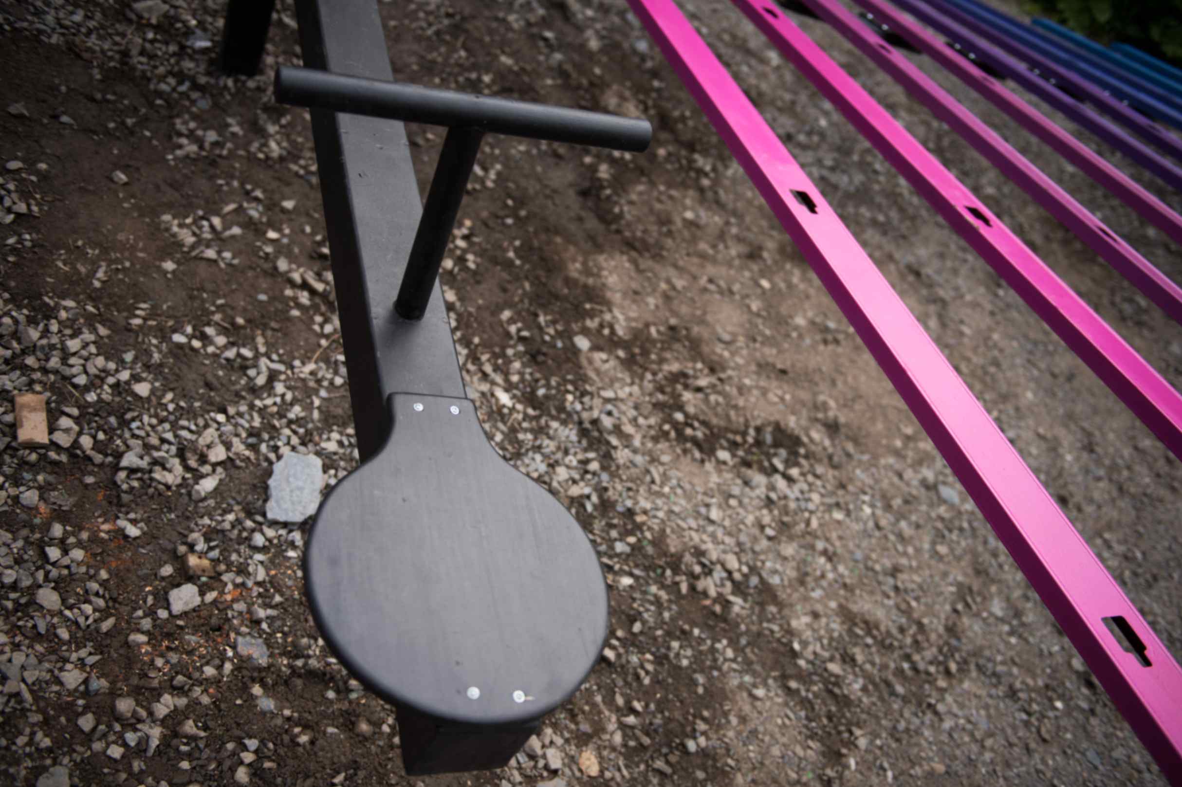 jpeg-optimizer_DSC_0874