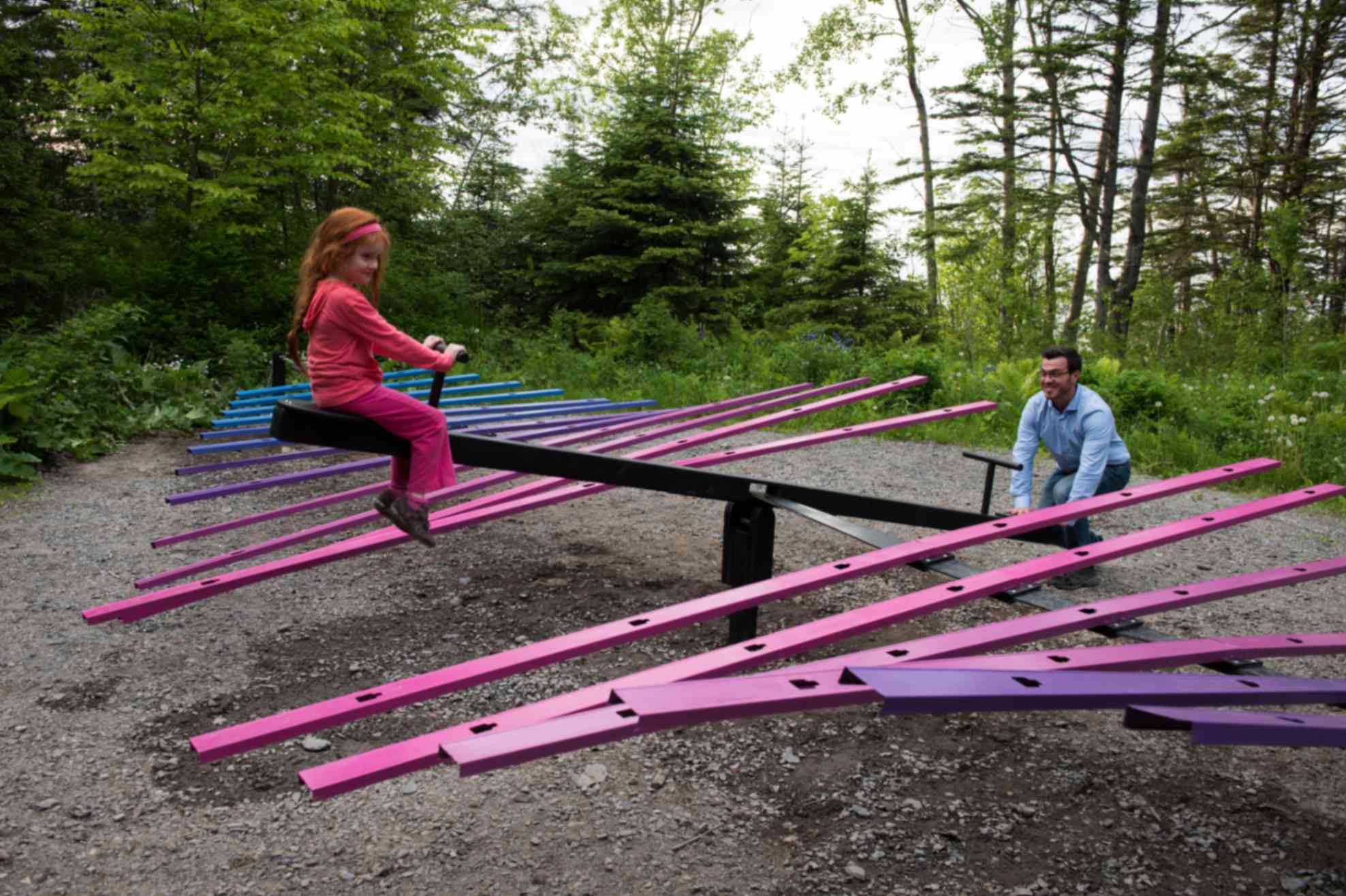 jpeg-optimizer_DSC_0969