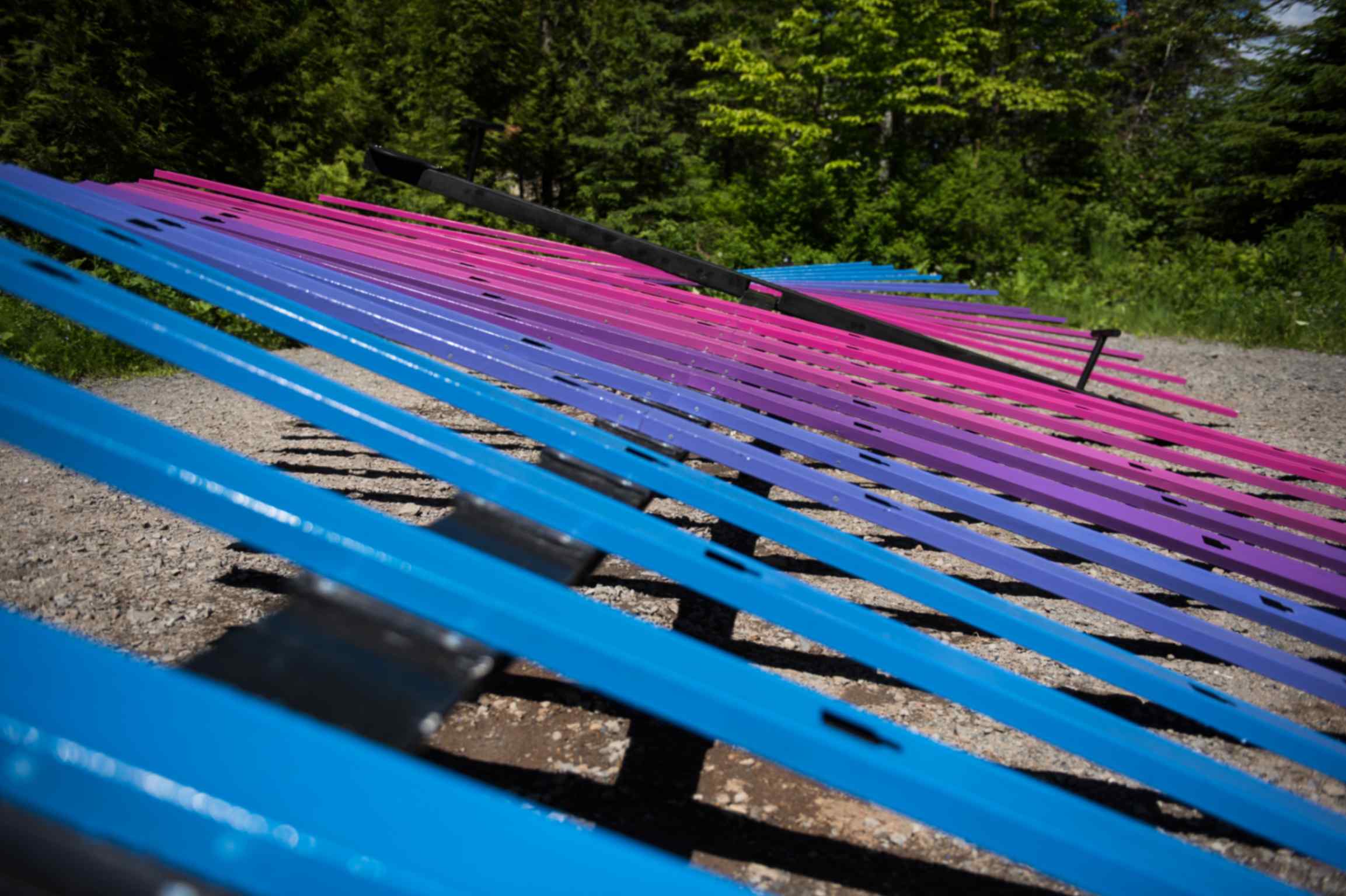 jpeg-optimizer_DSC_1067