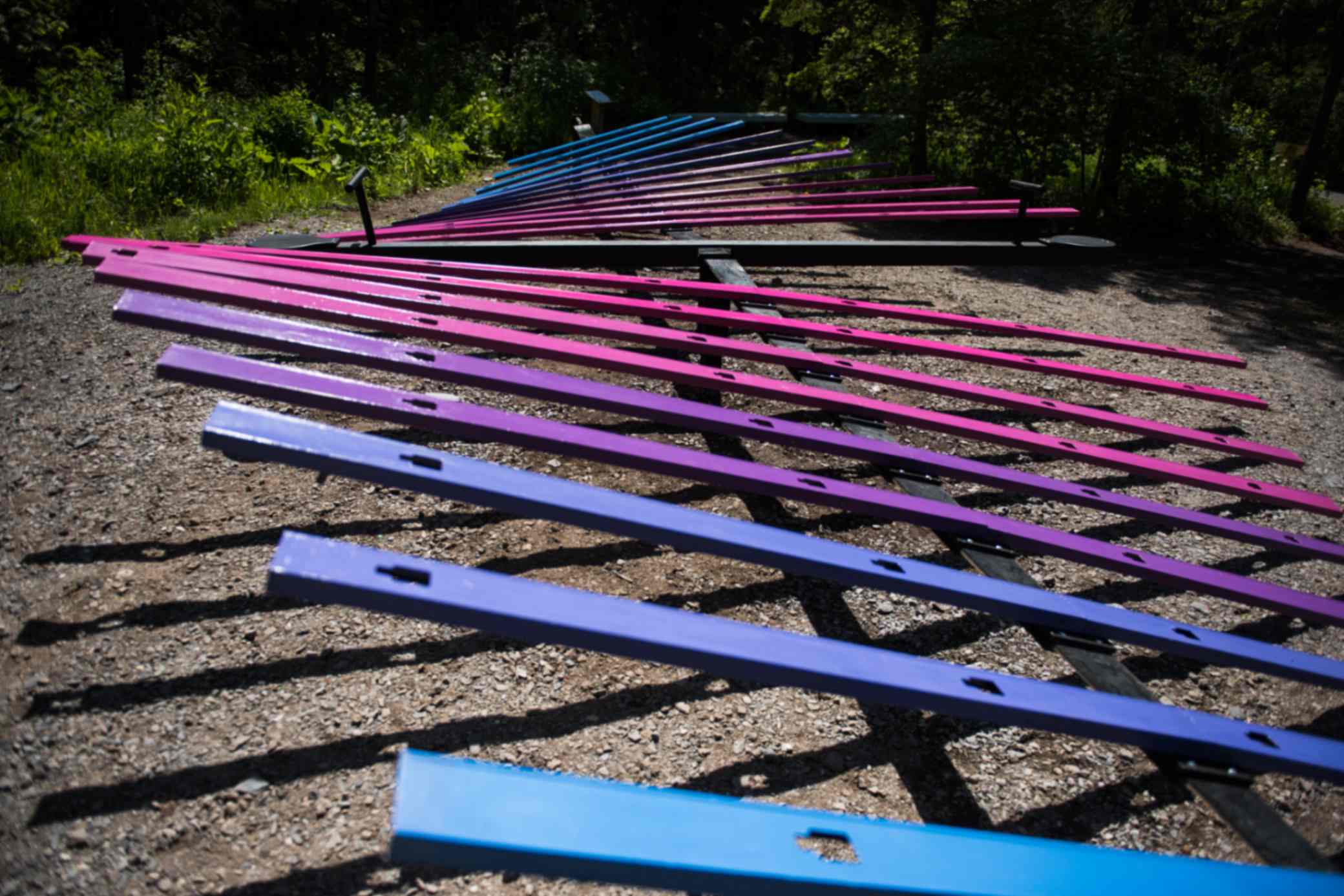 jpeg-optimizer_DSC_1069