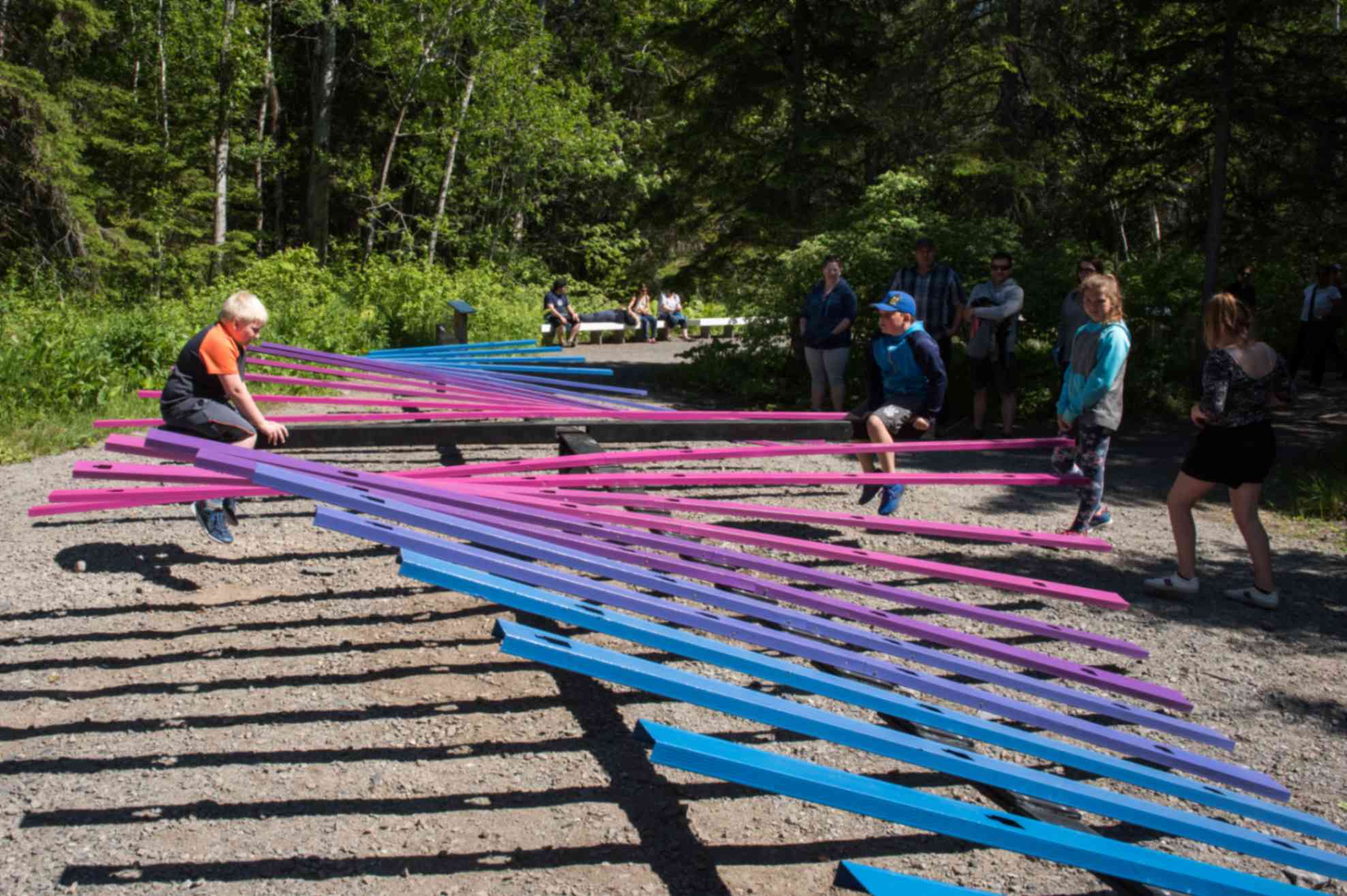 jpeg-optimizer_DSC_1282