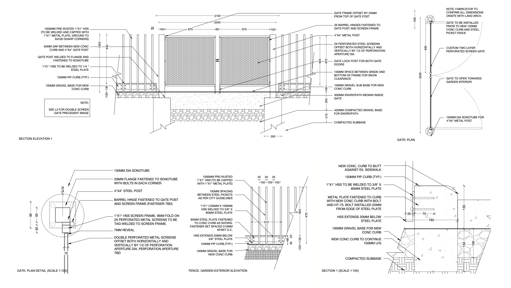 Screen Shot 2024-03-18 at 10.19.52 PM