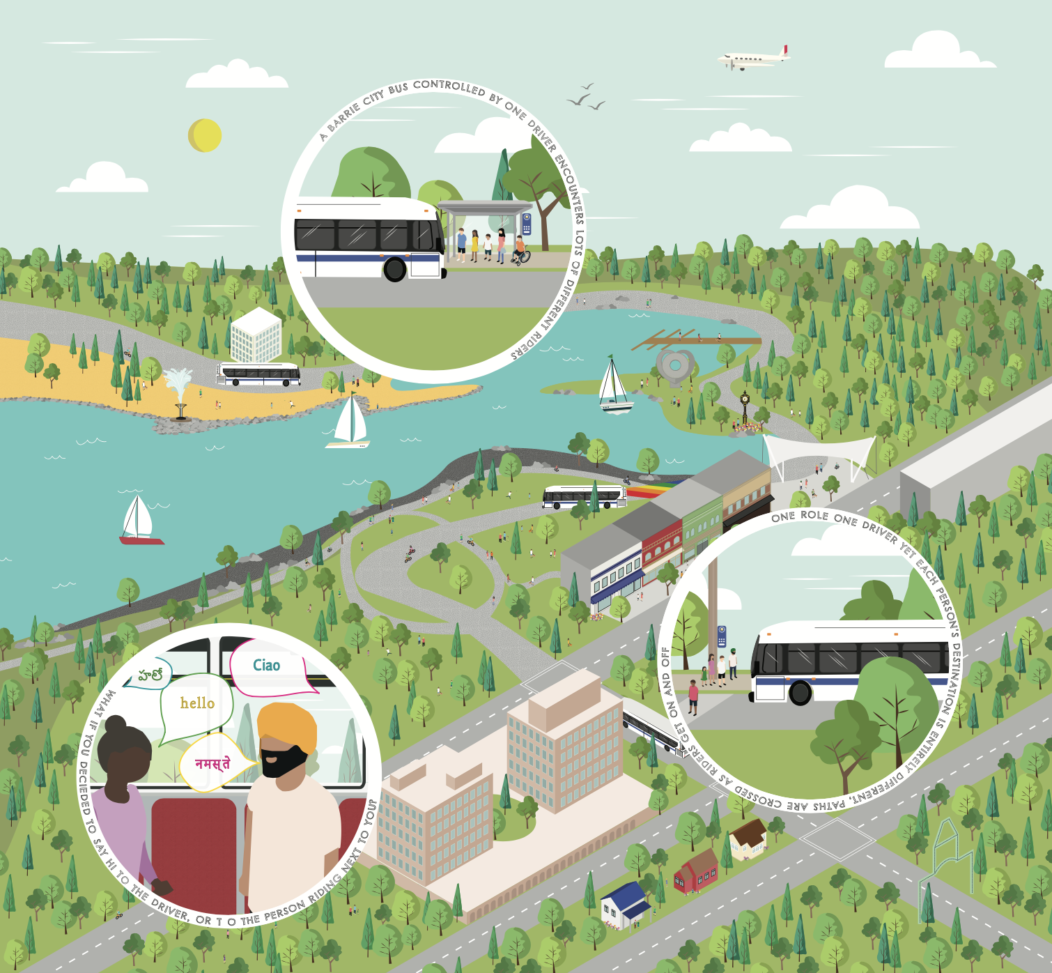 Screen Shot 2024-03-18 at 9.44.29 PM