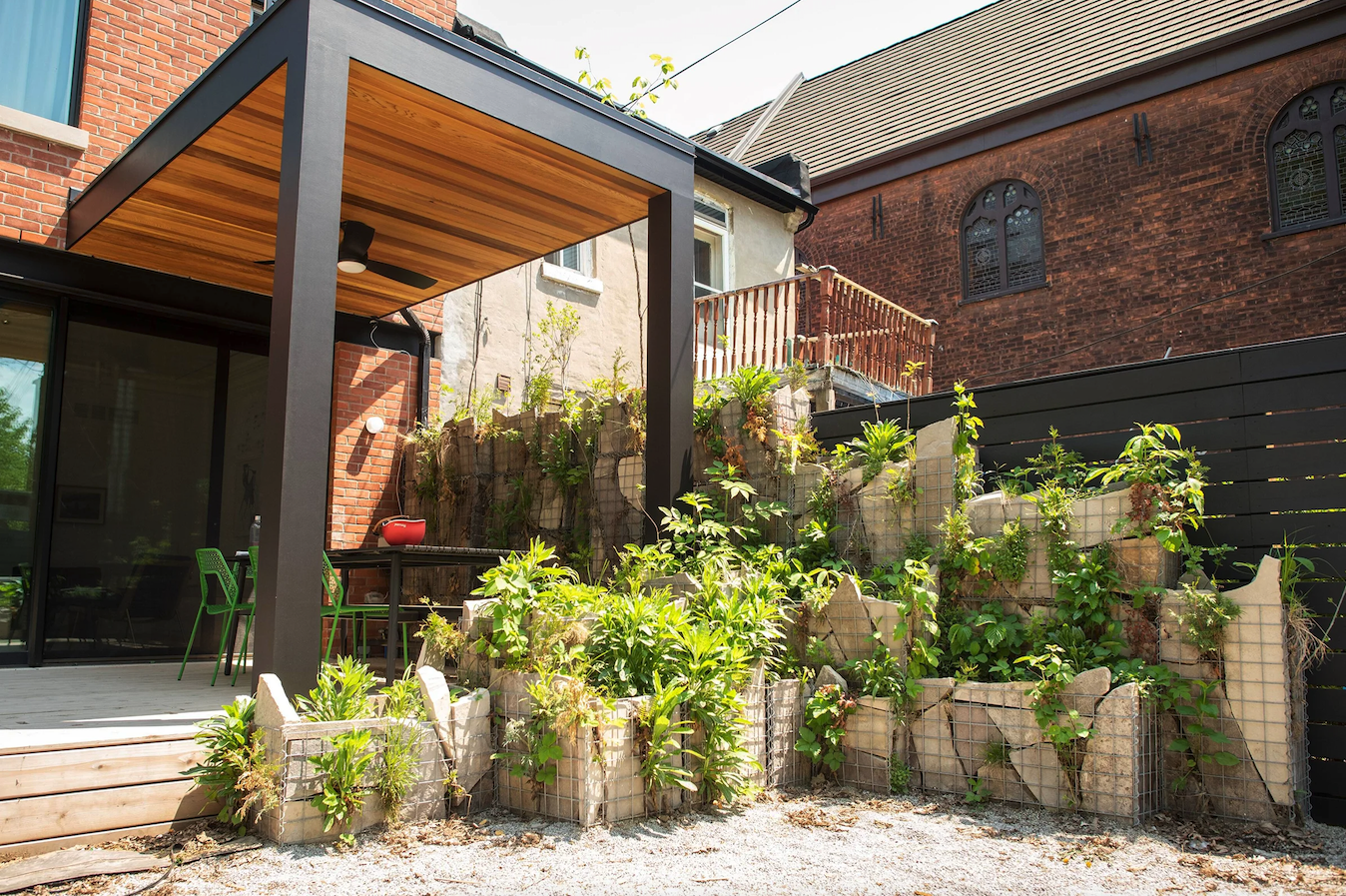 Screen Shot 2024-03-13 at 10.20.07 PM