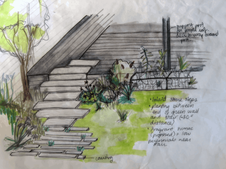 jpeg-optimizer_Screen Shot 2024-03-13 at 10.17.19 PM