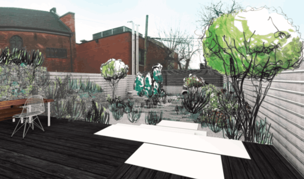 jpeg-optimizer_Screen Shot 2024-03-13 at 10.17.27 PM