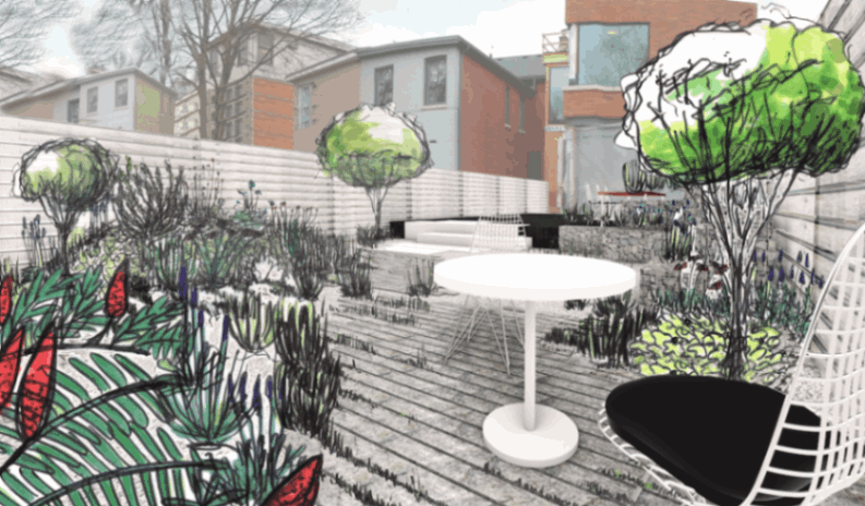 jpeg-optimizer_Screen Shot 2024-03-13 at 10.17.50 PM