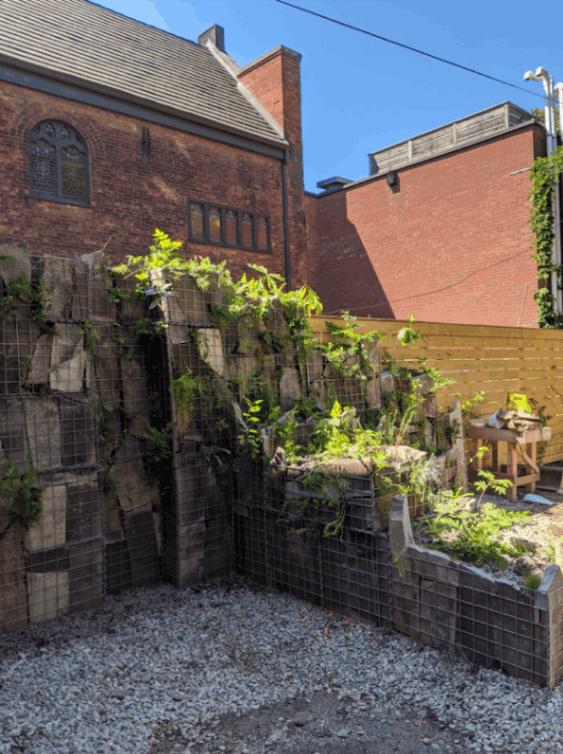 jpeg-optimizer_Screen Shot 2024-03-13 at 10.17.56 PM