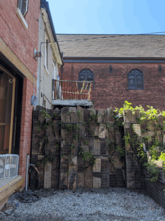 jpeg-optimizer_Screen Shot 2024-03-13 at 10.18.14 PM