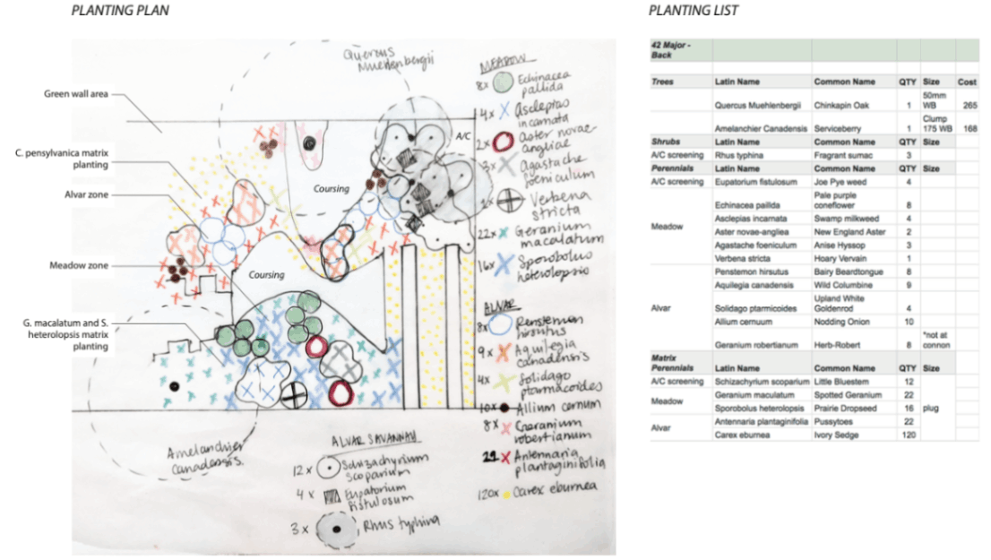 jpeg-optimizer_Screen Shot 2024-03-13 at 10.18.57 PM