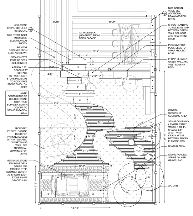 jpeg-optimizer_Screen Shot 2024-03-13 at 10.19.13 PM