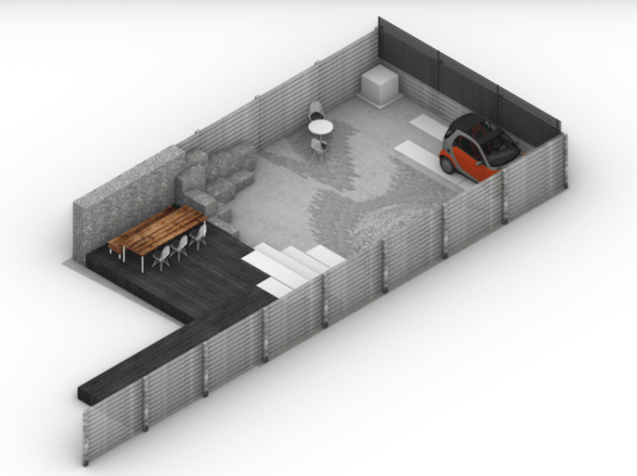 jpeg-optimizer_Screen Shot 2024-03-13 at 10.20.22 PM