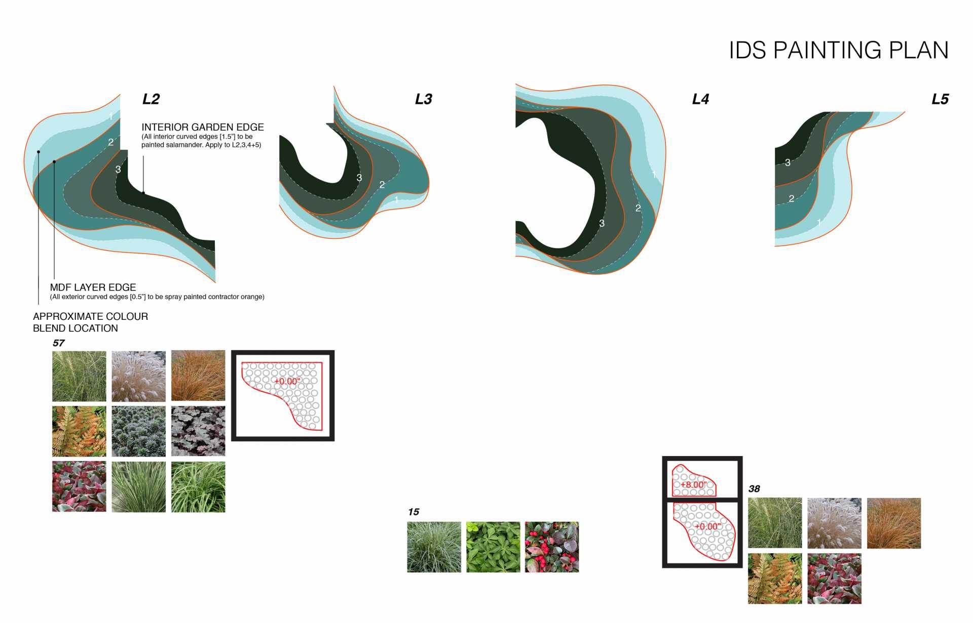 jpeg-optimizer_13_Reset Home