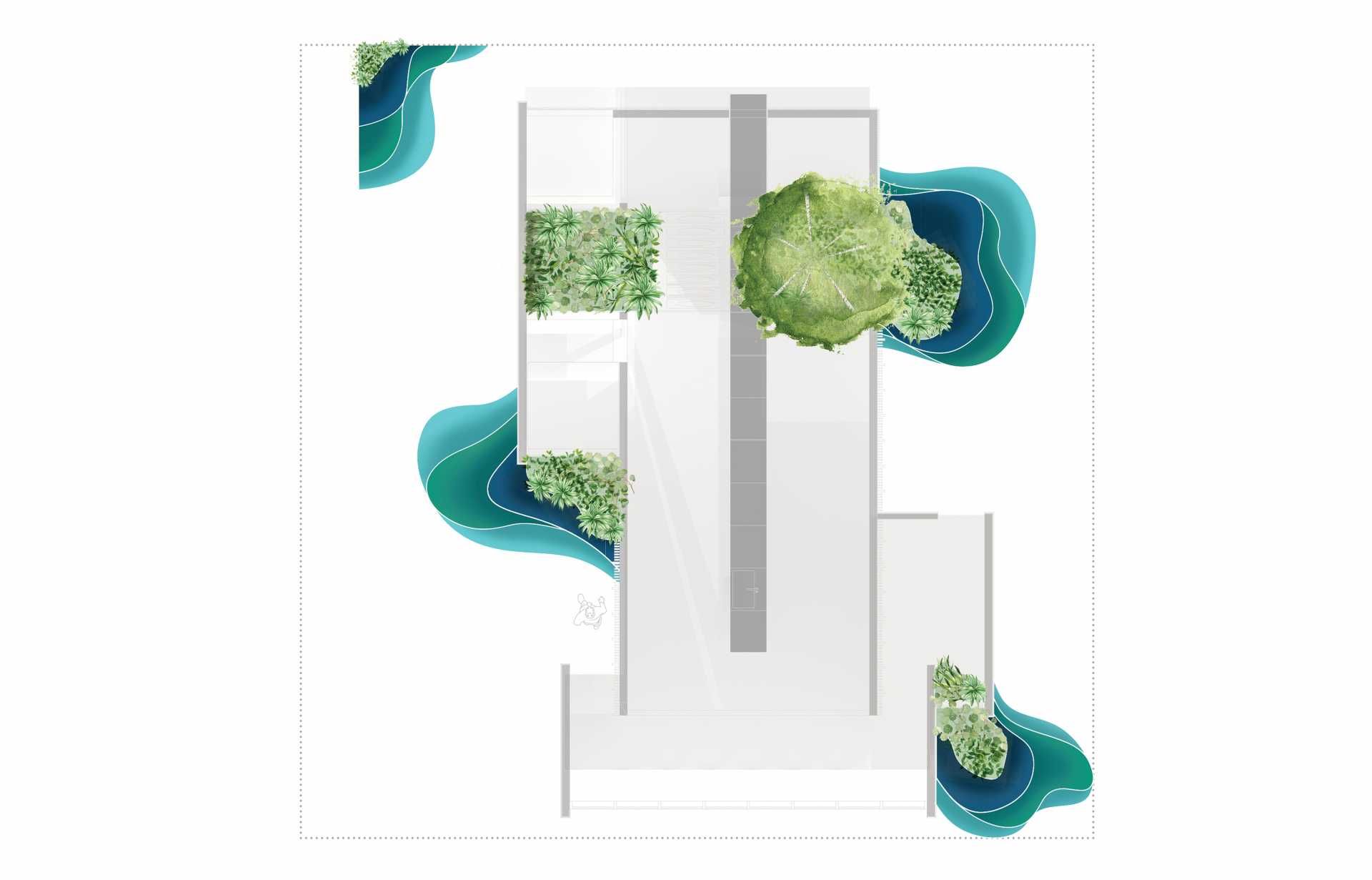 jpeg-optimizer_15_Reset Home