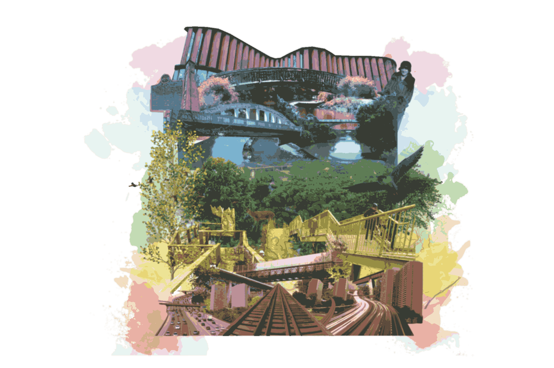 jpeg-optimizer_1_Macroscope