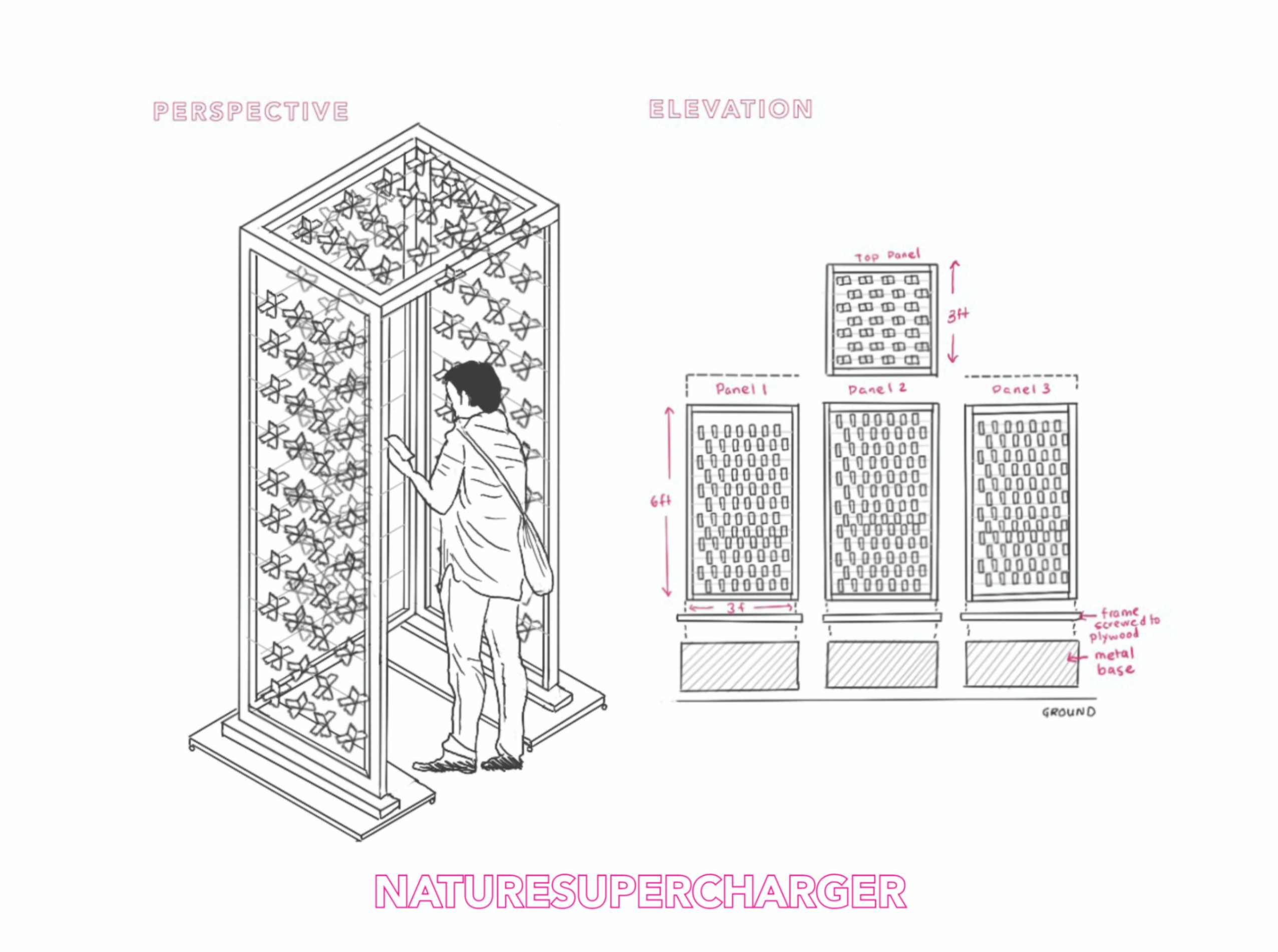 jpeg-optimizer_1_NatureSupercharger