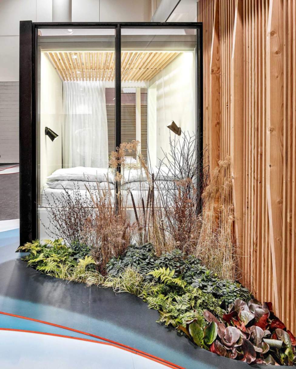 jpeg-optimizer_1_Reset Home