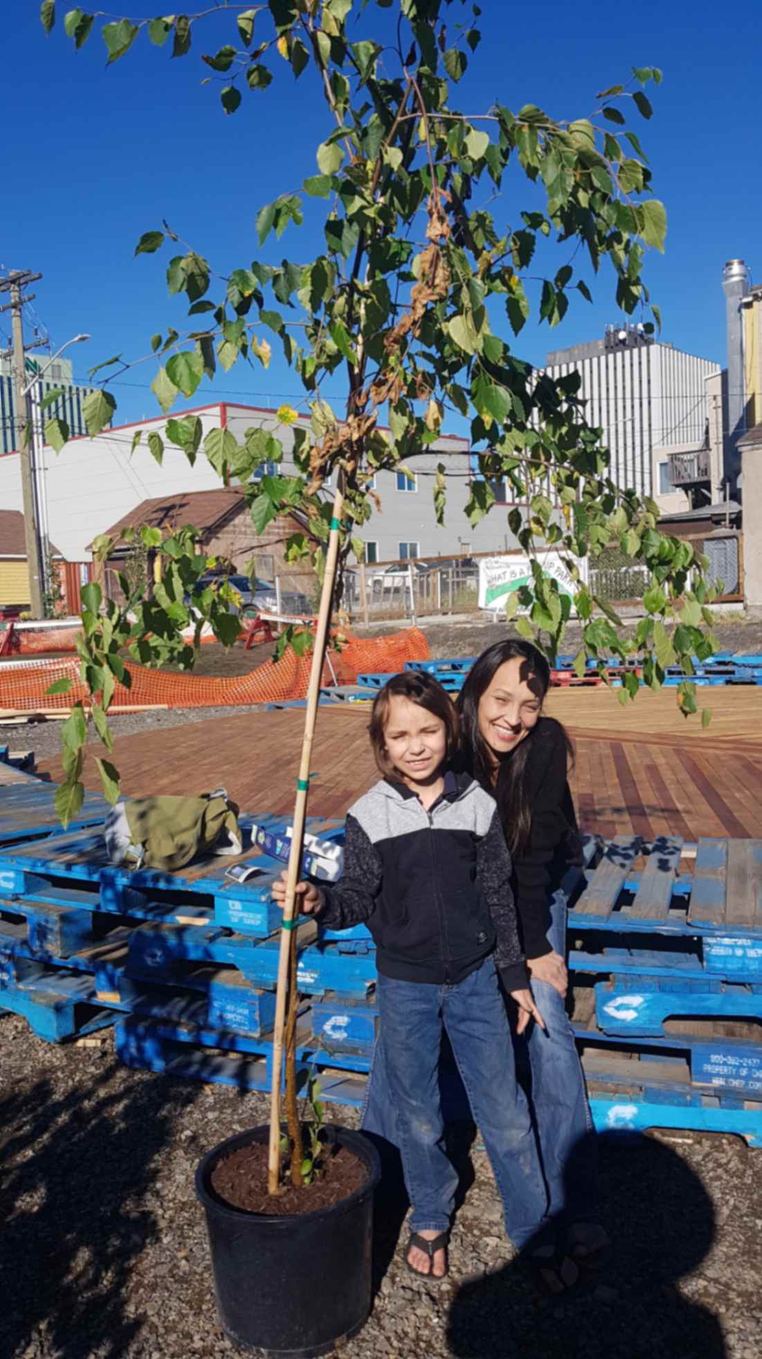 jpeg-optimizer_2_AFTER - Pallet Public Square 4