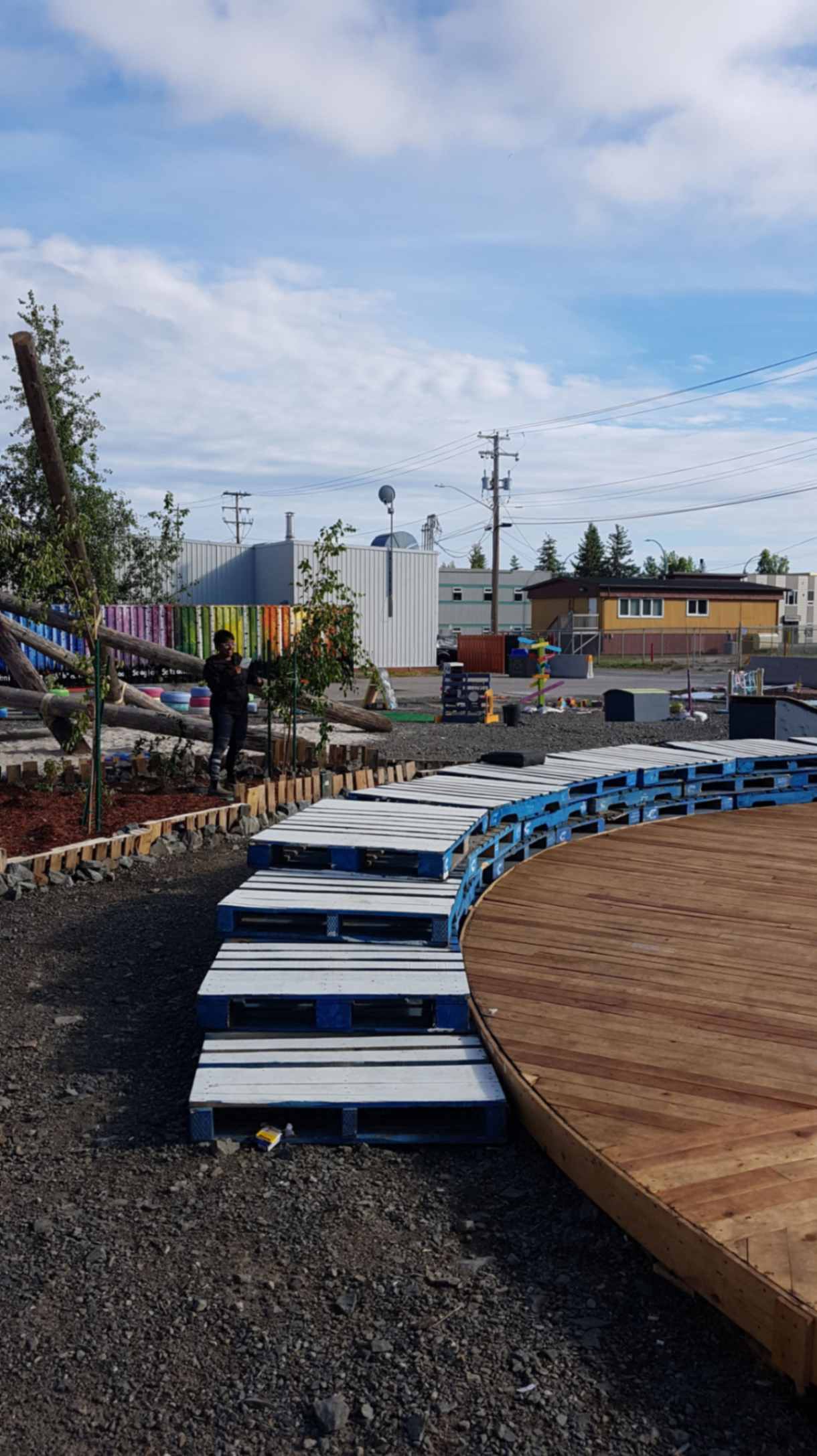 jpeg-optimizer_2_AFTER - Pallet Public Square 5