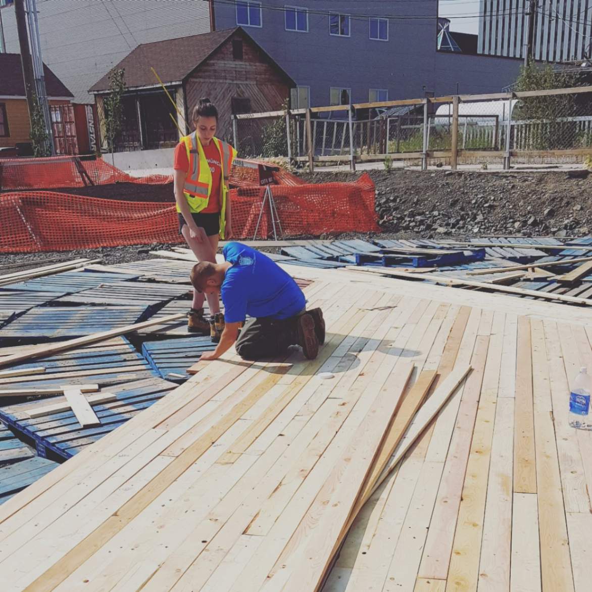 jpeg-optimizer_2_AFTER - Pallet Public Square 8