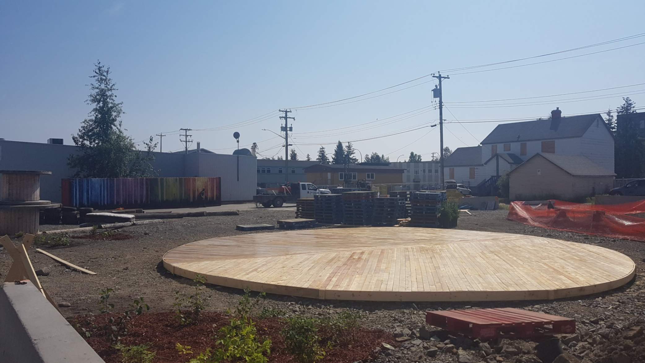 jpeg-optimizer_3_PROCESS - Pallet Public Square 10