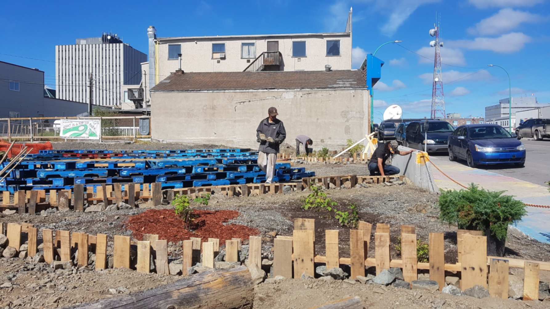 jpeg-optimizer_3_PROCESS - Pallet Public Square 11