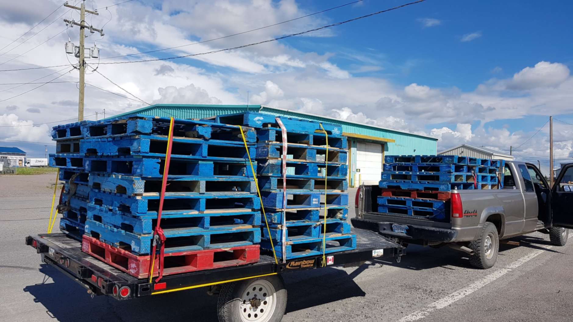 jpeg-optimizer_3_PROCESS - Pallet Public Square 3