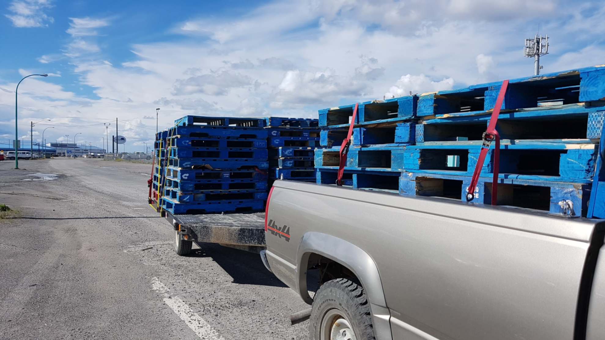 jpeg-optimizer_3_PROCESS - Pallet Public Square 4