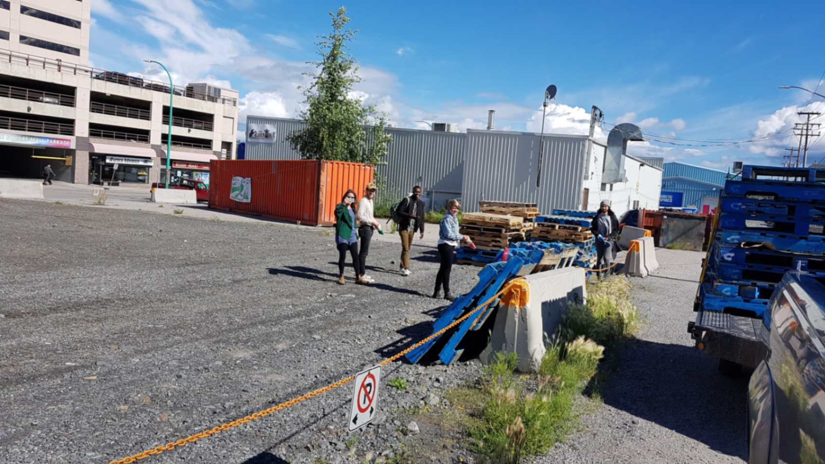 jpeg-optimizer_3_PROCESS - Pallet Public Square 5