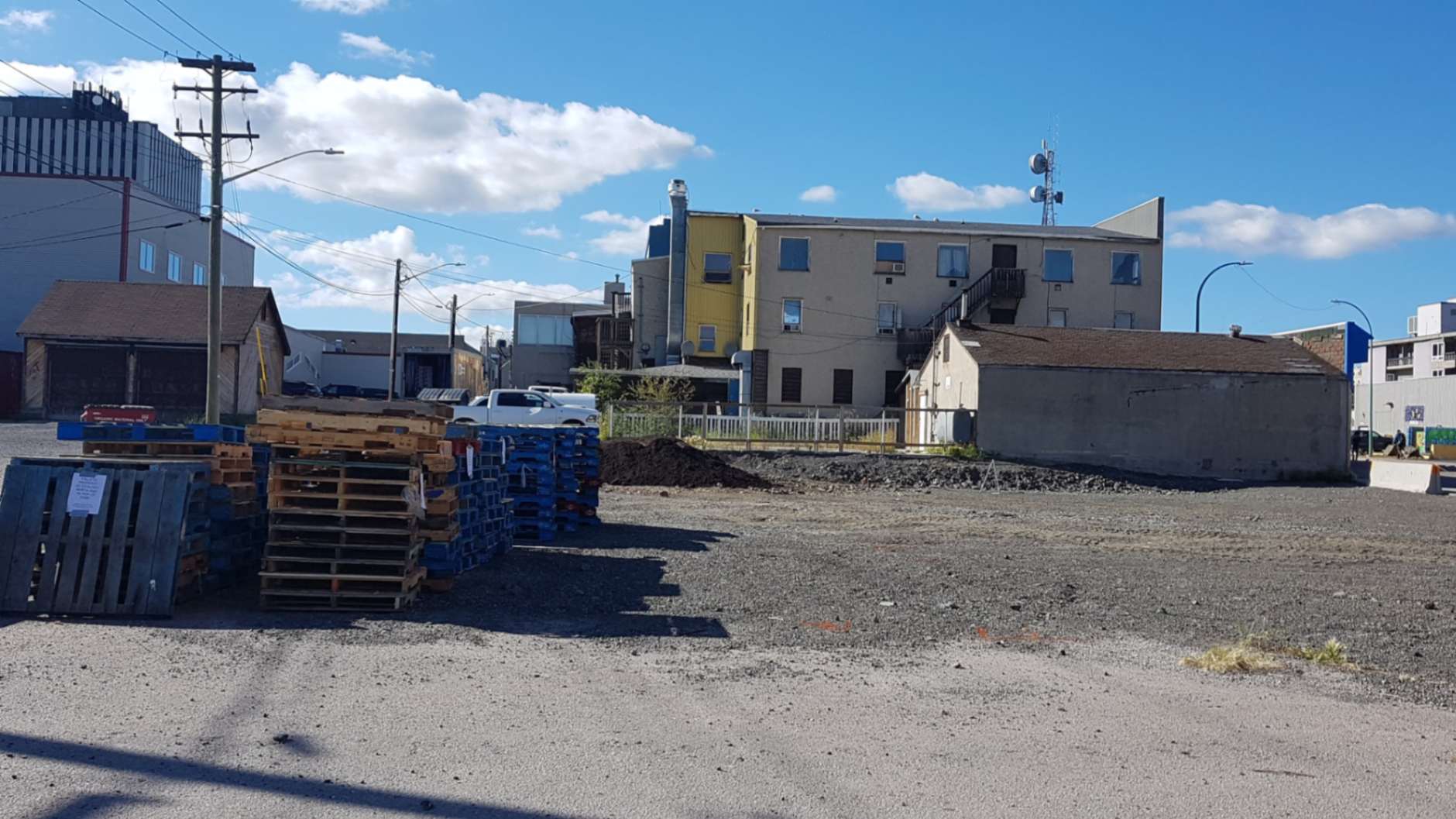 jpeg-optimizer_3_PROCESS - Pallet Public Square 6