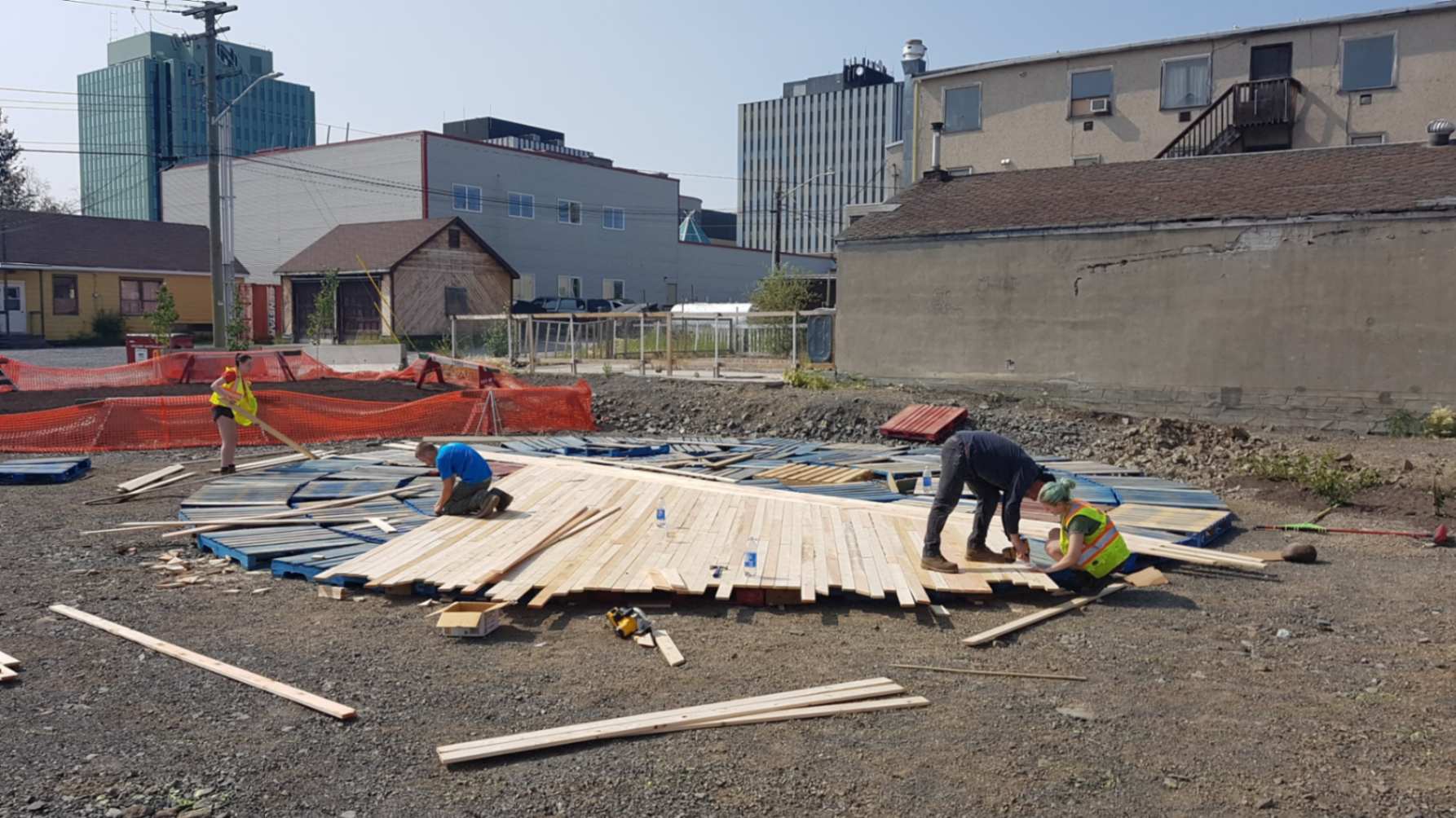 jpeg-optimizer_3_PROCESS - Pallet Public Square 8