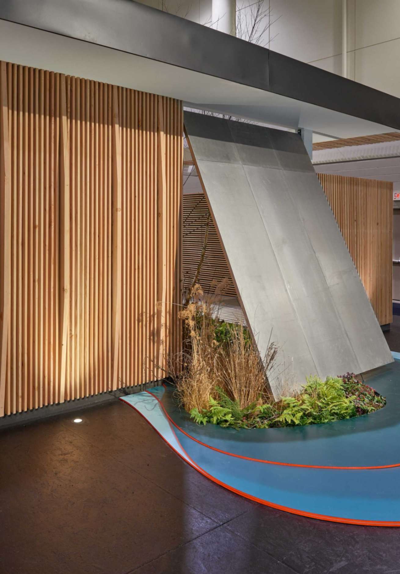 jpeg-optimizer_4_Reset Home