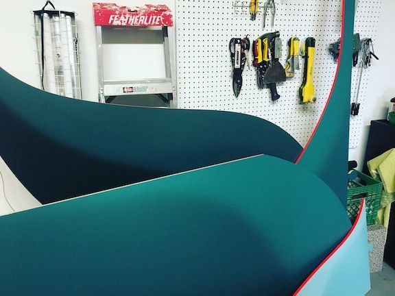 jpeg-optimizer_9_Reset Home