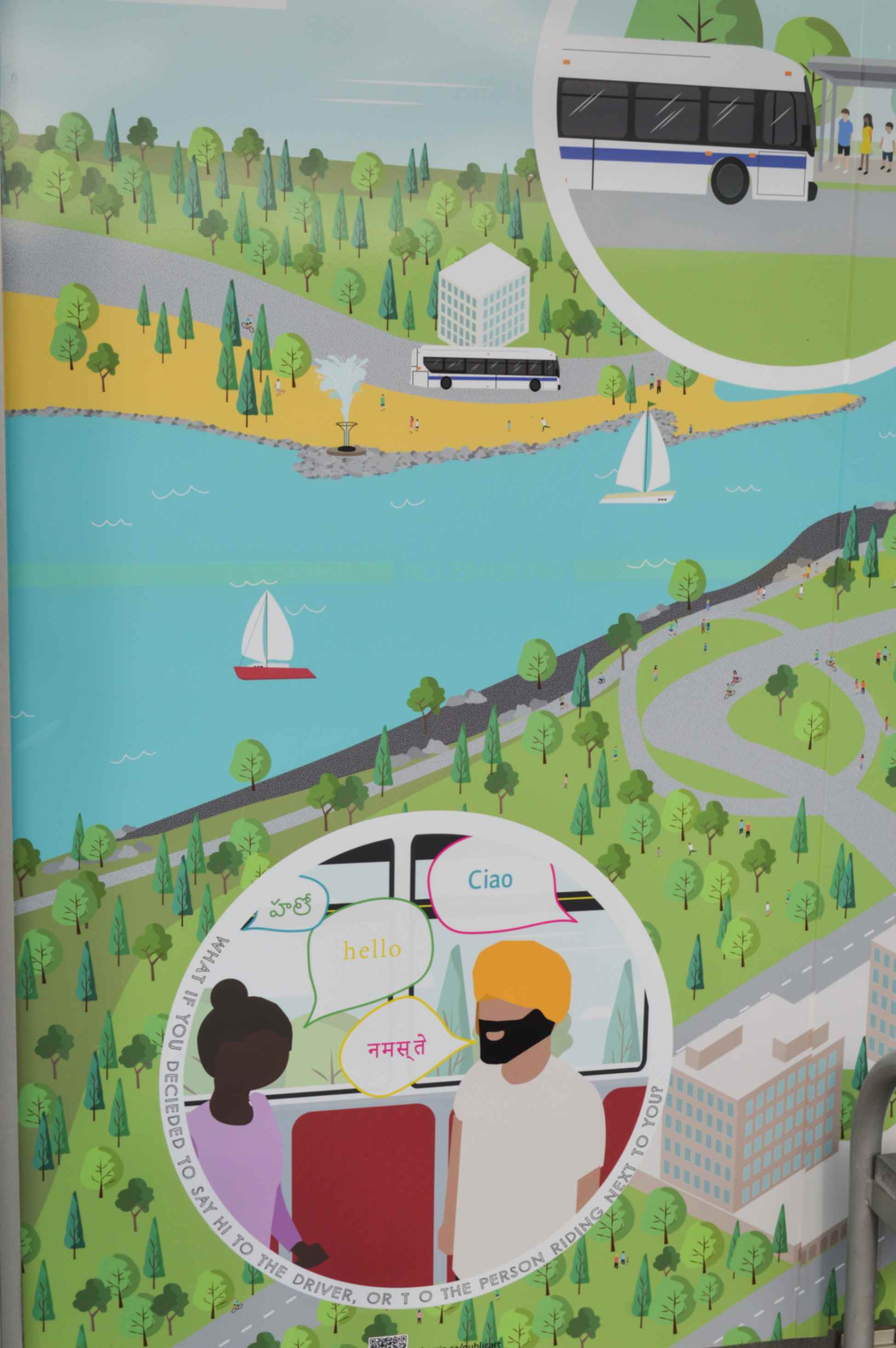 jpeg-optimizer_DSC_0304