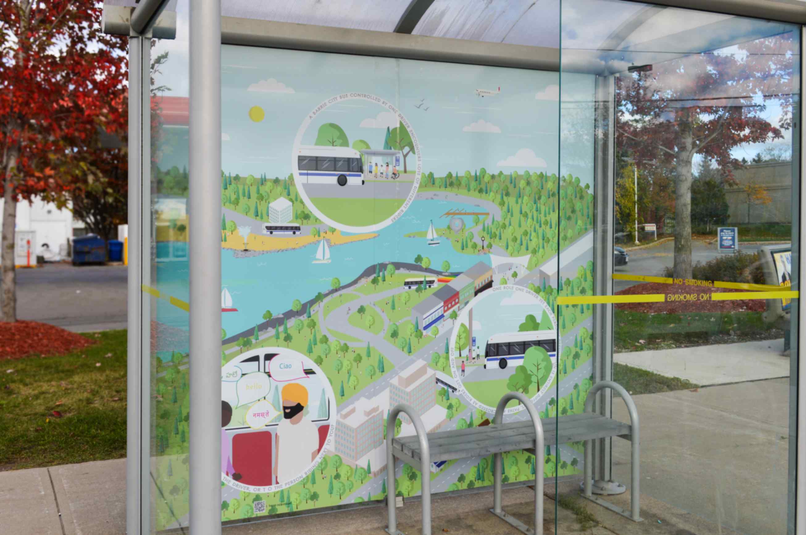 jpeg-optimizer_DSC_0307