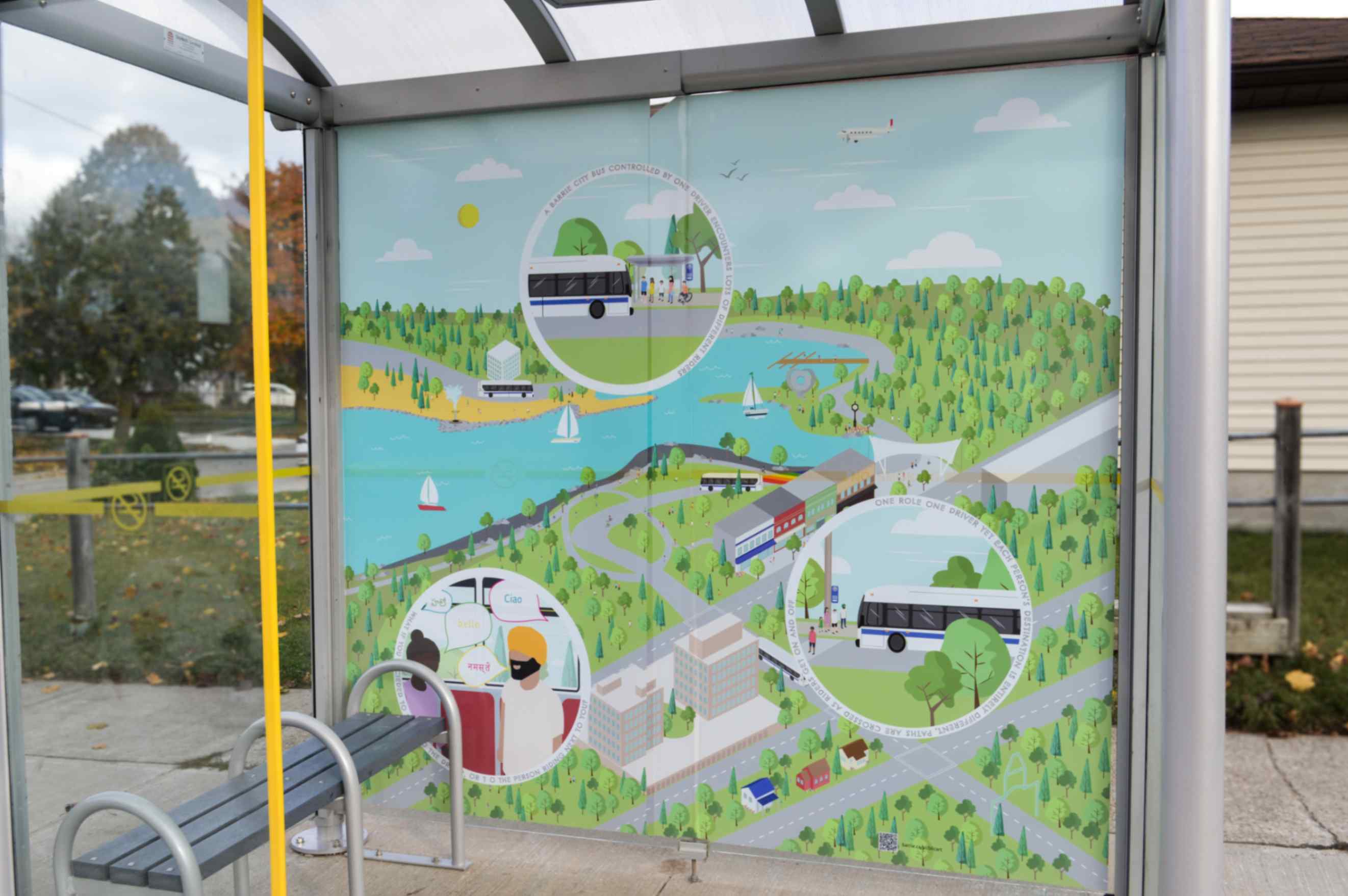 jpeg-optimizer_DSC_0332