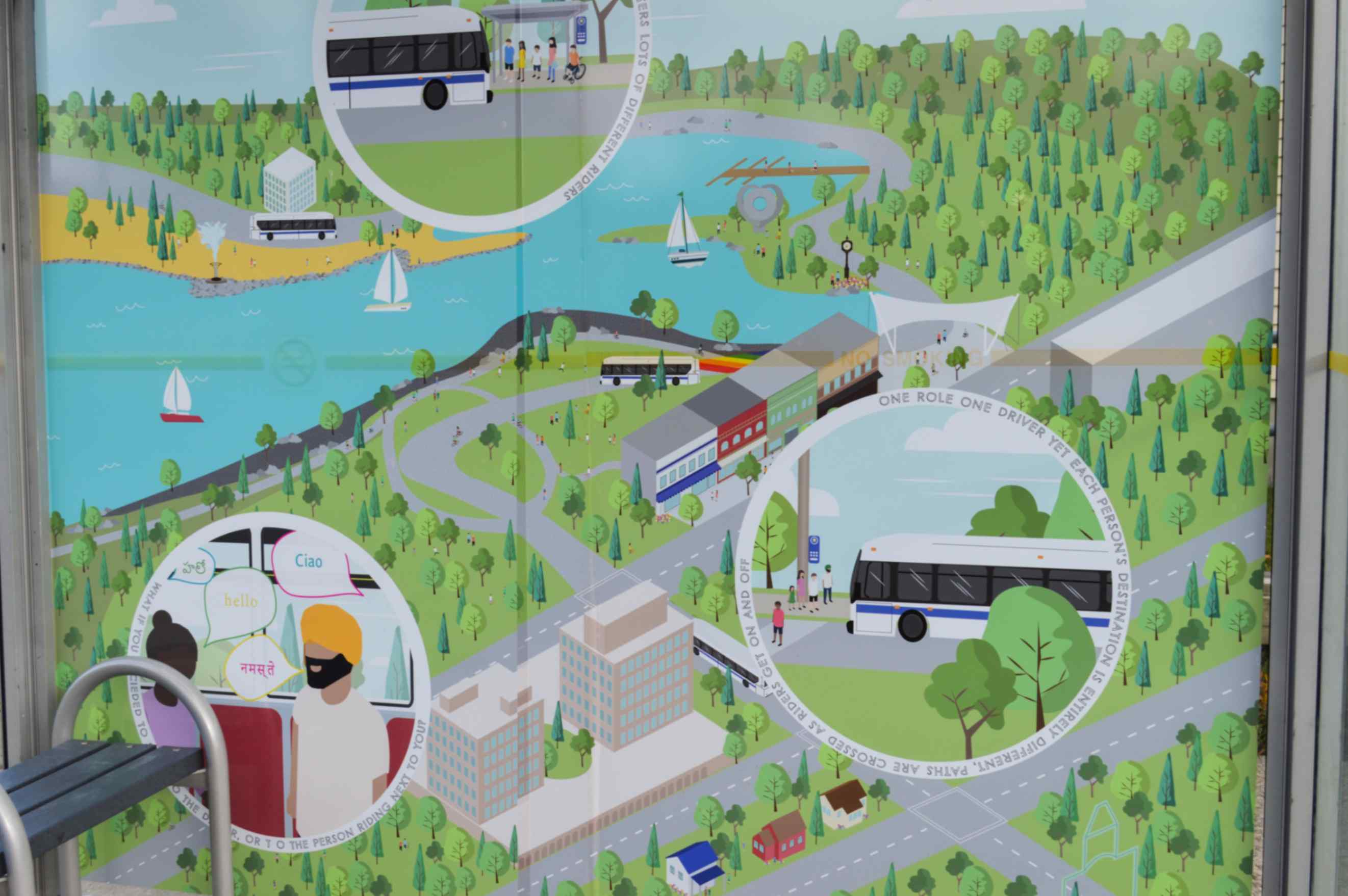 jpeg-optimizer_DSC_0337