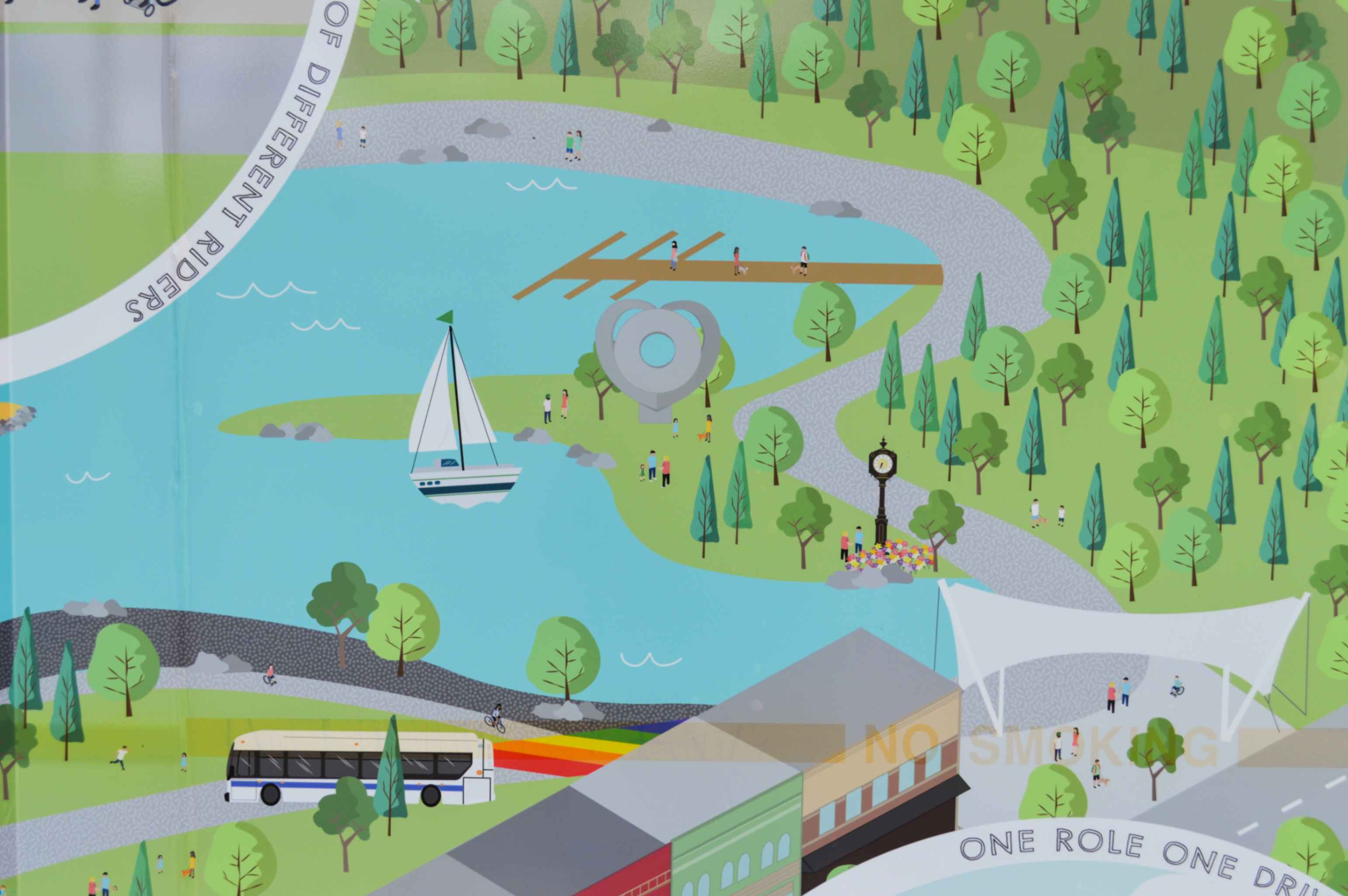 jpeg-optimizer_DSC_0338