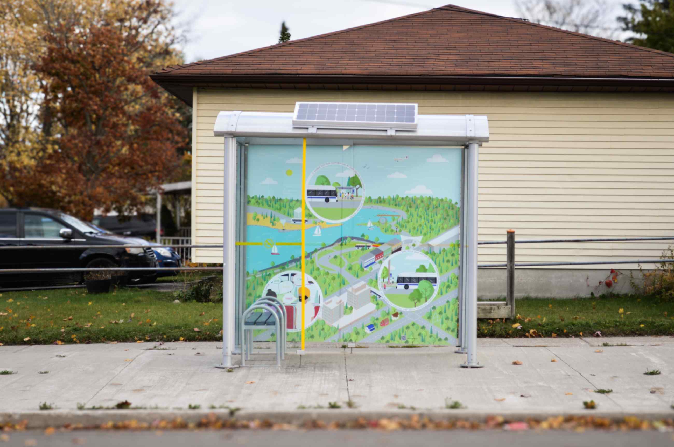 jpeg-optimizer_DSC_0344