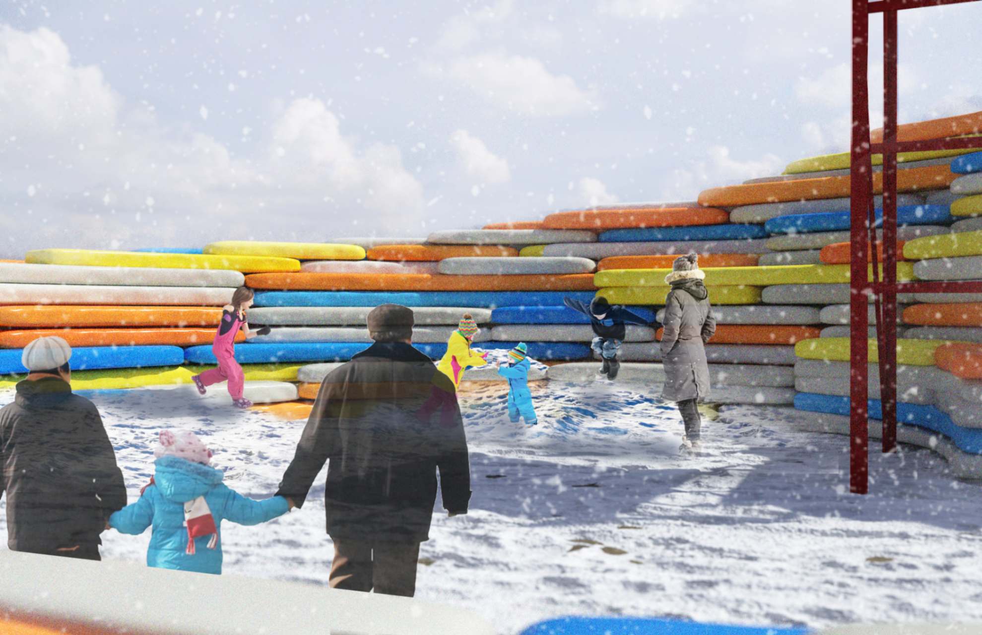 jpeg-optimizer_Inside Perspective JPEG_PEOPLE