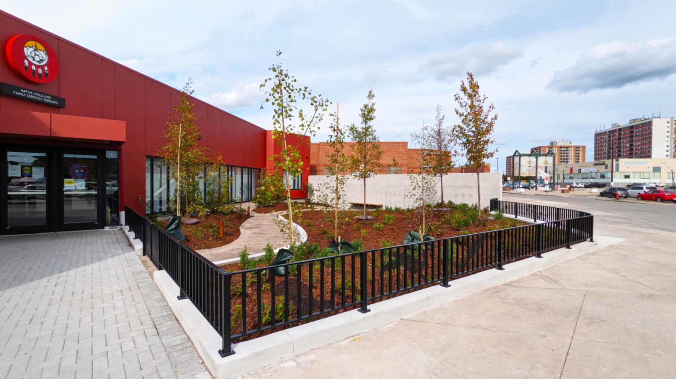 jpeg-optimizer_NCFS cover image