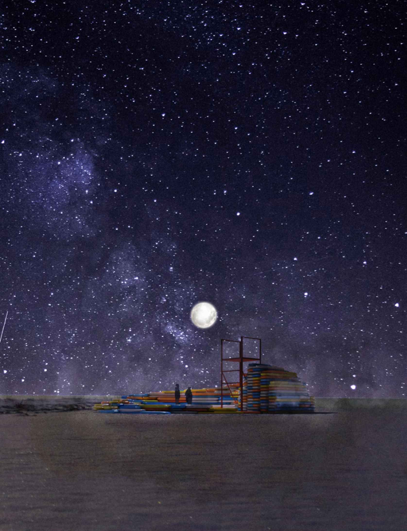 jpeg-optimizer_Night Scene