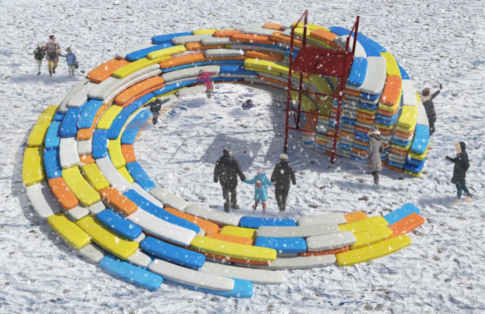 jpeg-optimizer_Overhead Perspective JPEG_PEOPLE