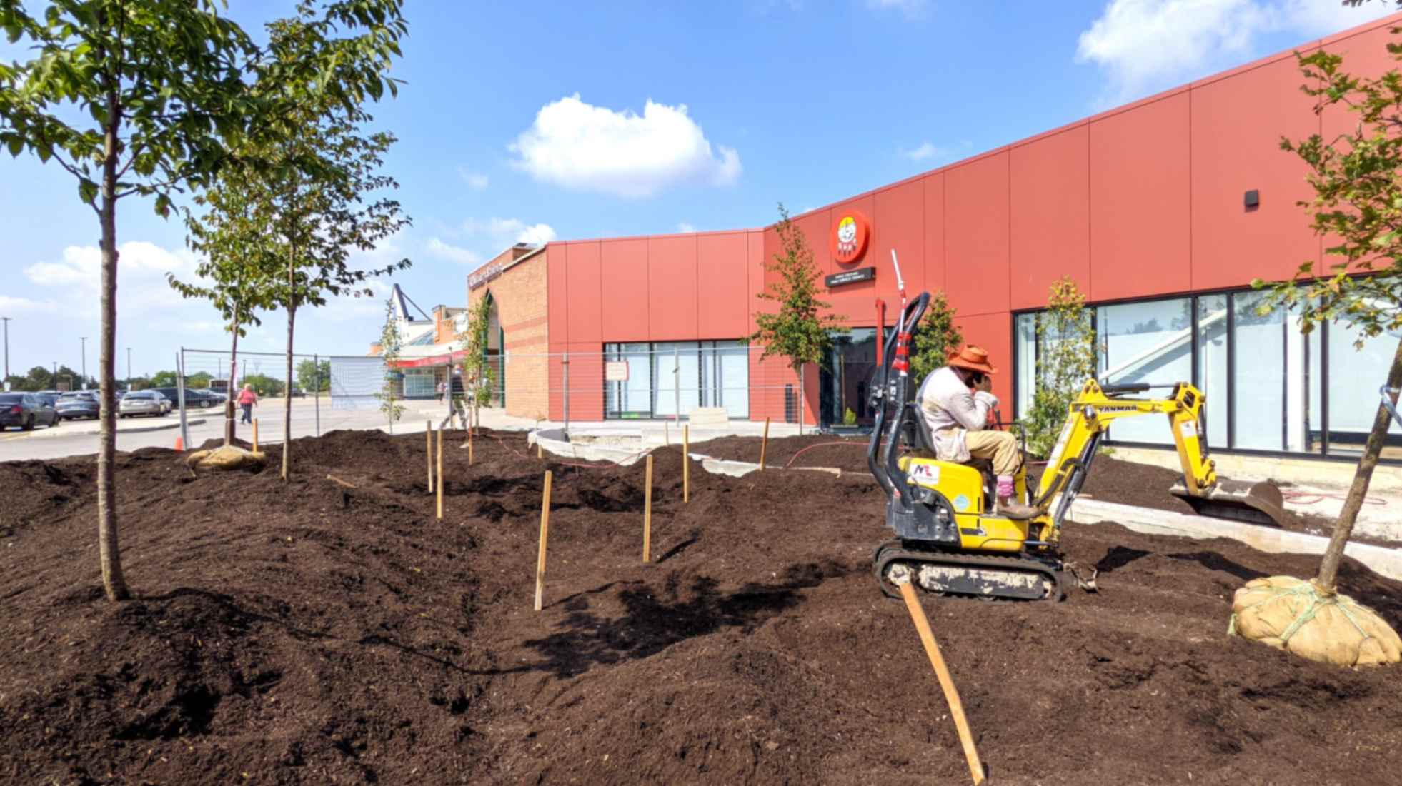 jpeg-optimizer_PXL_20210826_152211976