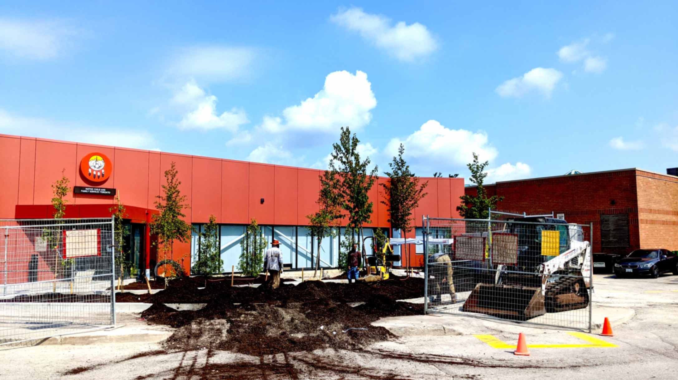 jpeg-optimizer_PXL_20210826_153918067 (1)